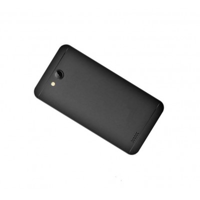Full Body Housing For Ziox Astra Nxt Plus Black - Maxbhi Com