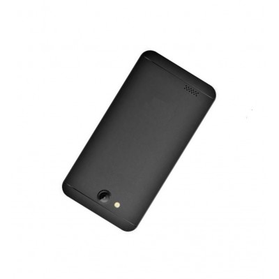 Full Body Housing For Ziox Astra Nxt Plus Black - Maxbhi Com