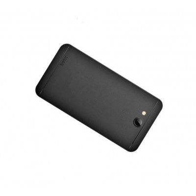 Full Body Housing For Ziox Astra Nxt Plus Black - Maxbhi Com