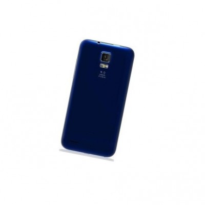 Full Body Housing For Zte Blade G2 V880h Blue - Maxbhi Com