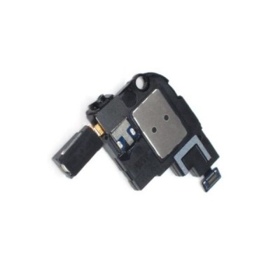 Loud Speaker Flex Cable For Samsung Galaxy Grand Duos I9085 - Maxbhi Com