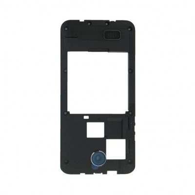 Middle For Htc Desire 300 - Maxbhi Com