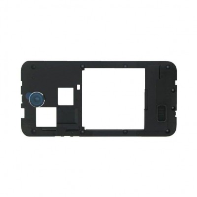 Middle For Htc Desire 300 - Maxbhi Com