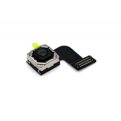 Replacement Back Camera For Iball Slide Twinkle I5 By - Maxbhi Com