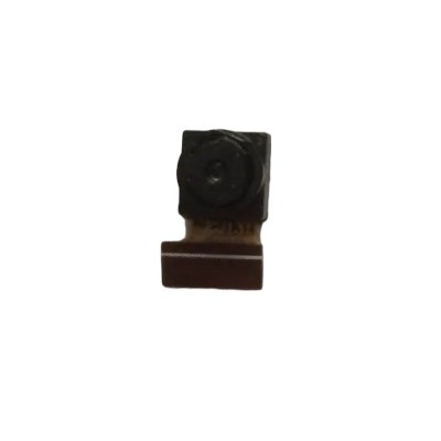 Replacement Front Camera For Umi Max Selfie Camera By - Maxbhi Com