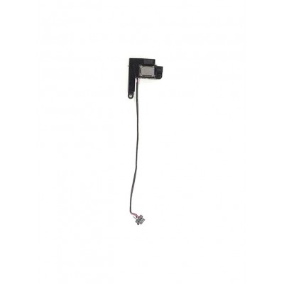 Antenna For Acer Iconia Tab A501 By - Maxbhi Com