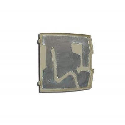 Antenna For Nokia 7210 - Maxbhi Com