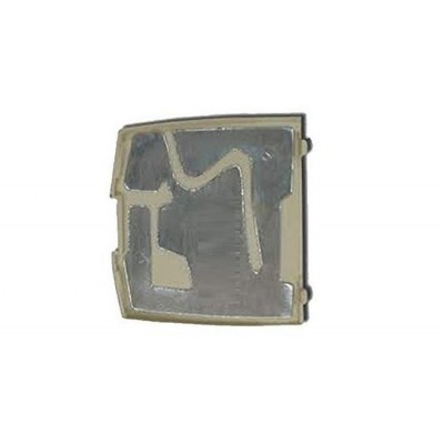 Antenna For Nokia 7210 - Maxbhi Com