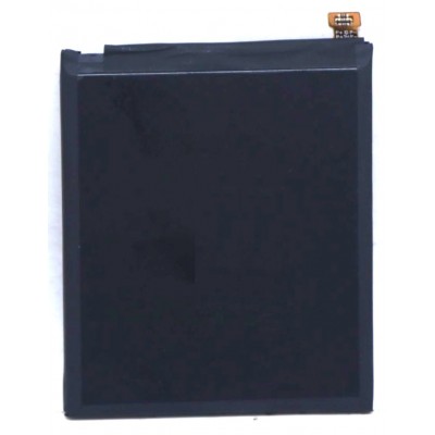 Battery For 10 Or D2 By - Maxbhi Com