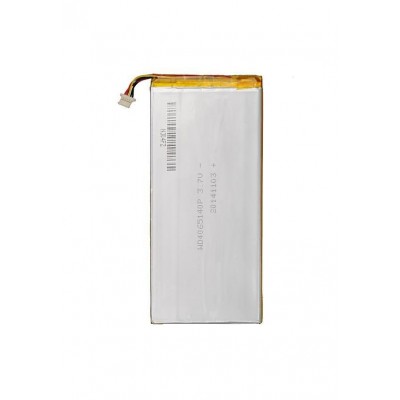 Battery For Datawind Ubislate 3g7z By - Maxbhi Com