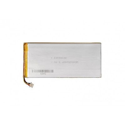 Battery For Datawind Ubislate 3g7z By - Maxbhi Com