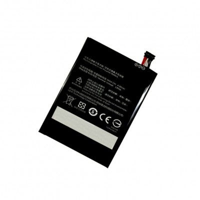 Battery For Infocus Turbo 5s By - Maxbhi Com