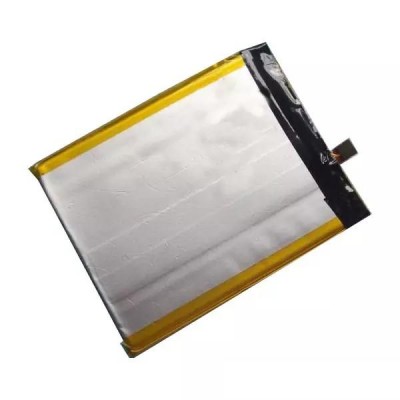 Battery For Leagoo Elite 1 By - Maxbhi Com