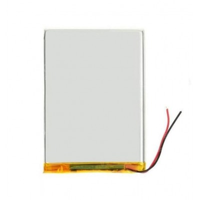 Battery For Vizio Dongle Tab Vzk01 By - Maxbhi Com