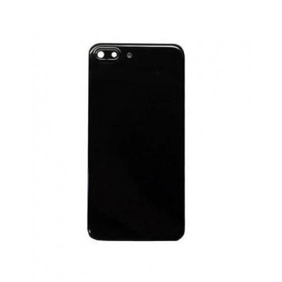 Full Body Housing For Apple Iphone 7s Plus Black - Maxbhi Com