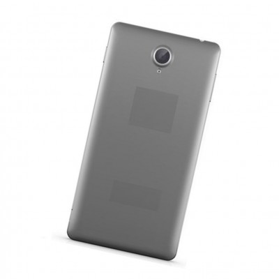 Full Body Housing For Hp Slate6 Voicetab Ii White - Maxbhi Com