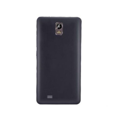 Full Body Housing For Iball Cobalt 6 White - Maxbhi Com