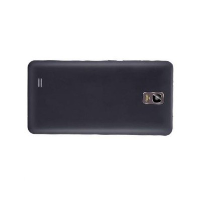 Full Body Housing For Iball Cobalt 6 White - Maxbhi Com