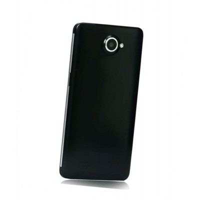 Full Body Housing For Iberry Auxus Nuclea N1 Black - Maxbhi Com