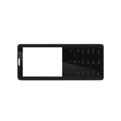 Full Body Housing For Lava Spark Nex1 White - Maxbhi Com