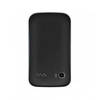 Full Body Housing For Micromax Bolt A35 White - Maxbhi Com