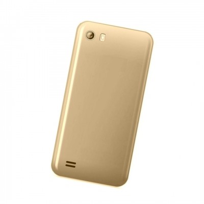 Full Body Housing For Reach Cogent Gold - Maxbhi Com