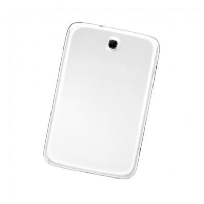 Full Body Housing For Samsung Galaxy Note 8 0 16gb Wifi And 3g White - Maxbhi Com