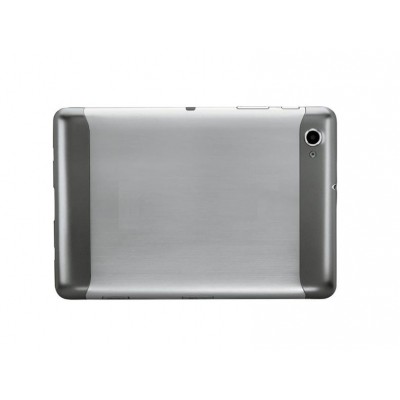 Full Body Housing For Samsung Galaxy Tab 7 7 Lte I815 Black - Maxbhi Com