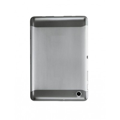 Full Body Housing For Samsung Galaxy Tab 7 7 Lte I815 Black - Maxbhi Com
