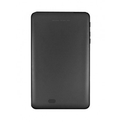 Full Body Housing For Vizio Dongle Tab Vzk01 Black - Maxbhi Com