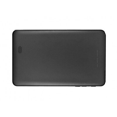 Full Body Housing For Vizio Dongle Tab Vzk01 Black - Maxbhi Com