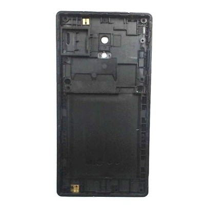 Full Body Housing For Xiaomi Redmi 1s Green - Maxbhi Com