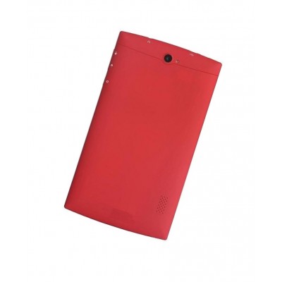 Full Body Housing For Zomo Sprint Pro Red - Maxbhi Com