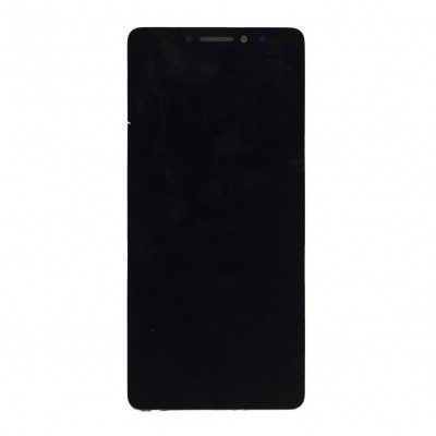 Lcd Screen For 10 Or D2 Replacement Display By - Maxbhi Com