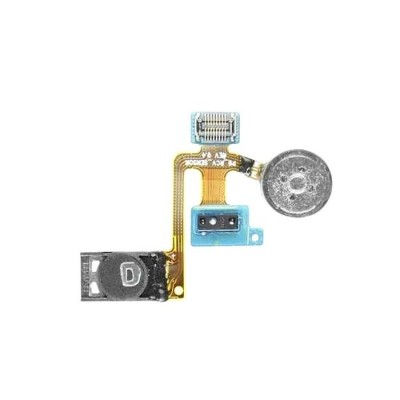 Loud Speaker Flex Cable For Samsung Galaxy Tab 7 7 Lte I815 By - Maxbhi Com