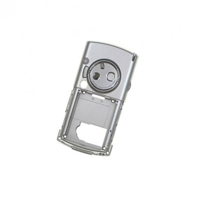 Middle For Sony Ericsson P990i By - Maxbhi Com