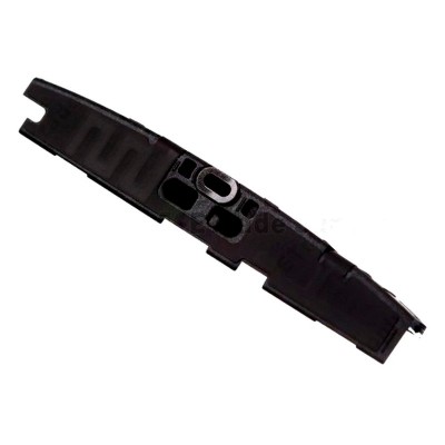 Antenna For Sony Xperia Lt26i By - Maxbhi Com
