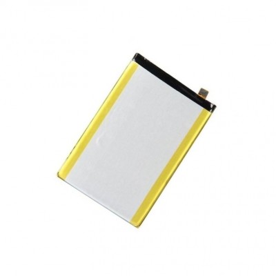 Battery For Icex Iconia 4g By - Maxbhi Com