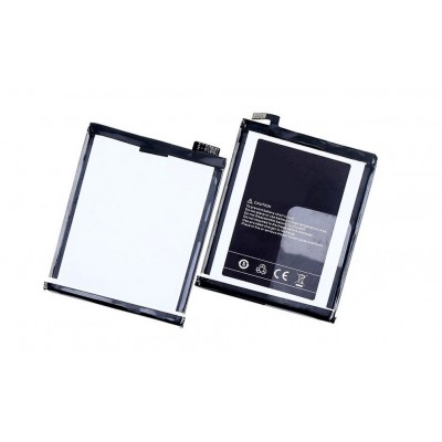 Battery For Umidigi C2 By - Maxbhi Com
