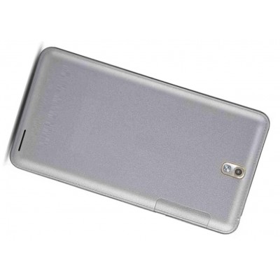 Full Body Housing For Iball Slide 3g 6095d20 Black - Maxbhi Com
