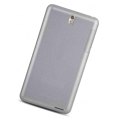 Full Body Housing For Iball Slide 3g 6095d20 White - Maxbhi Com