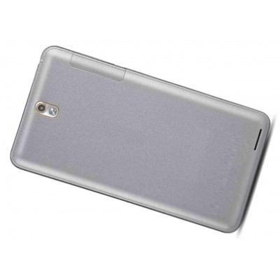 Full Body Housing For Iball Slide 3g 6095d20 White - Maxbhi Com