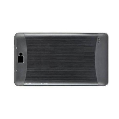 Full Body Housing For Icex Iconia 4g Black - Maxbhi Com