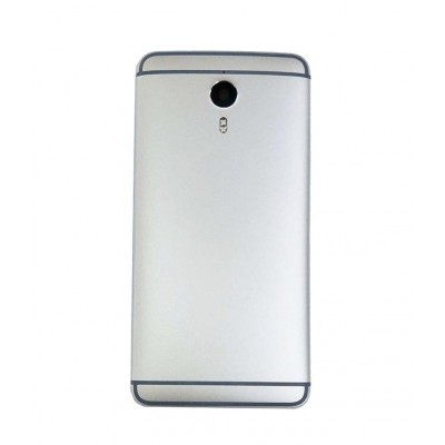 Full Body Housing For Letv Leeco Le 1pro Black - Maxbhi Com