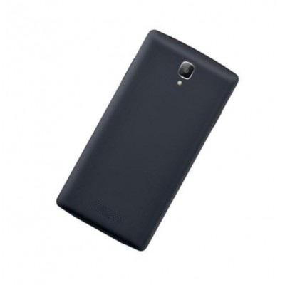 Full Body Housing For Oppo Neo 5 Black - Maxbhi Com