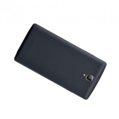 Full Body Housing For Oppo Neo 5 Black - Maxbhi Com
