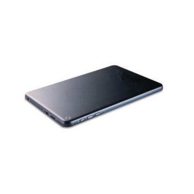 Full Body Housing For Prestigio Multipad 4 Quantum 7 85 White - Maxbhi Com