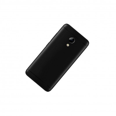 Full Body Housing For Umidigi C2 White - Maxbhi Com