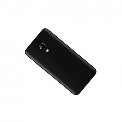 Full Body Housing For Umidigi C2 White - Maxbhi Com