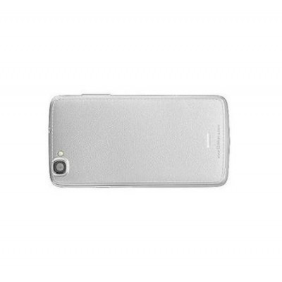 Full Body Housing For Xolo Q610s White - Maxbhi Com